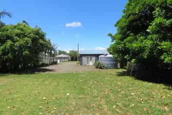 Commercial Investment with Upside - Ahipara