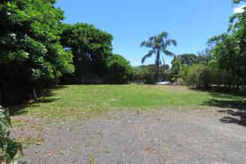Commercial Investment with Upside - Ahipara