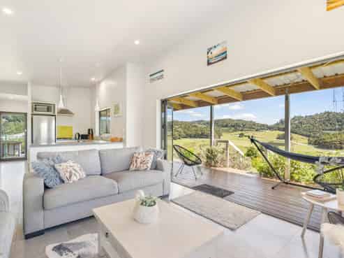 7 Boyd Road, Waipu