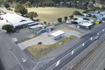 Prime Ahuriri Development Site - 3,148sqm 