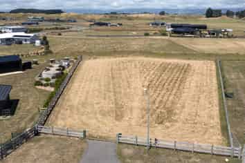 15 Roma Way, Waitarere Beach