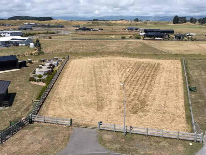 15 Roma Way, Waitarere Beach