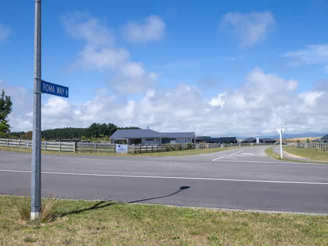 15 Roma Way, Waitarere Beach