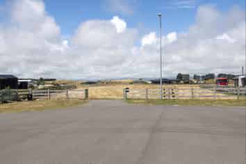 15 Roma Way, Waitarere Beach