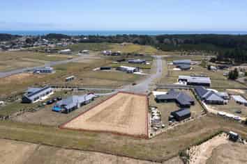 15 Roma Way, Waitarere Beach