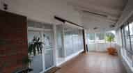 Open gallery