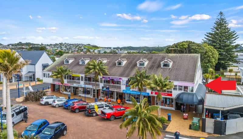 11/1 Alice Avenue, Orewa