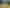  512A Parewanui Road, Bulls
