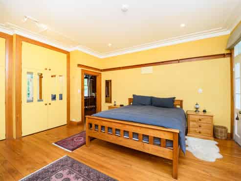  512A Parewanui Road, Bulls