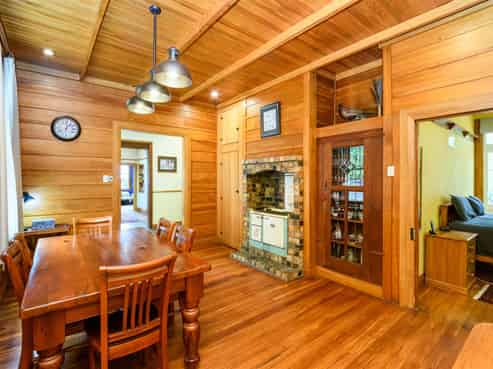  512A Parewanui Road, Bulls