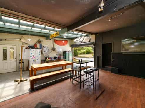  512A Parewanui Road, Bulls