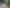  512A Parewanui Road, Bulls