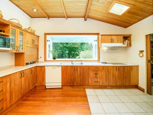 512A Parewanui Road, Bulls