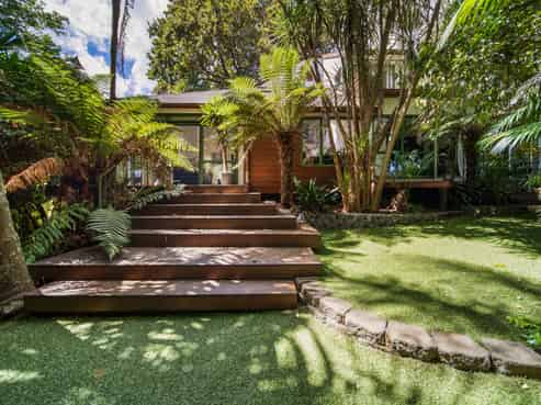 2/38 Patons Road, Howick