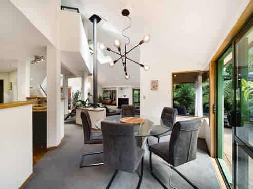 2/38 Patons Road, Howick