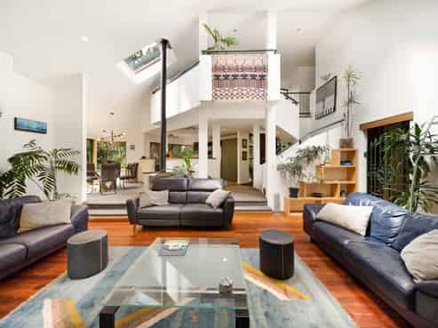 2/38 Patons Road, Howick