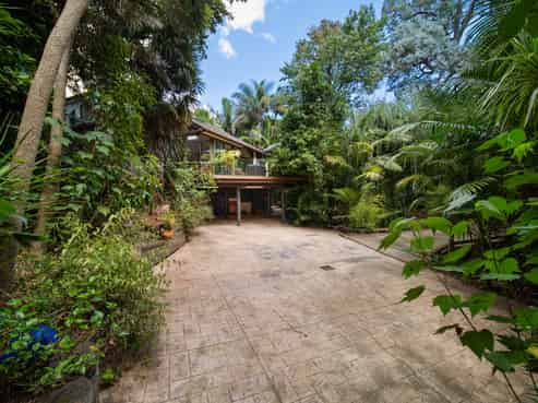 2/38 Patons Road, Howick