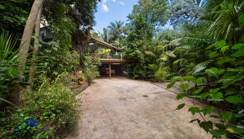 2/38 Patons Road, Howick