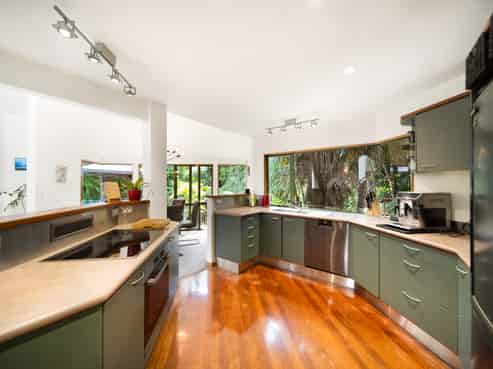 2/38 Patons Road, Howick