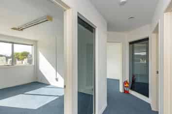 Affordable Office in Central Manurewa