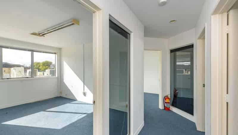  L1, 190 Great South Road, Manurewa