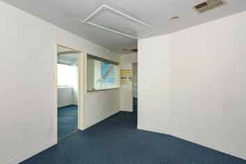 Affordable Office in Central Manurewa