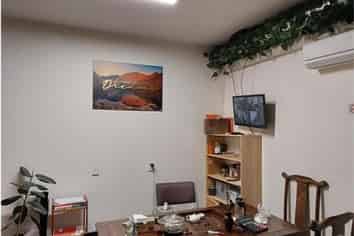 Prime Ground Floor Office Space for Lease