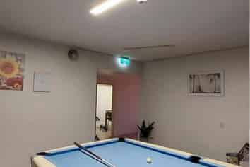 Prime Ground Floor Office Space for Lease