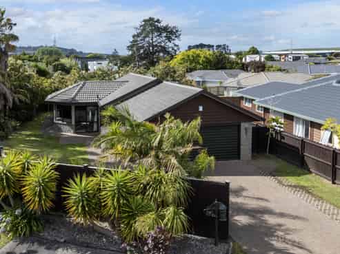 7 Robina Court, Burswood