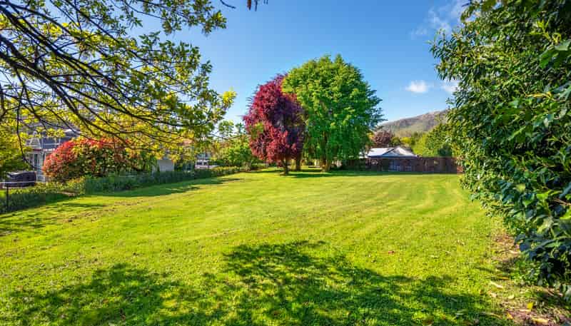 18 Heuchan Lane, Wanaka