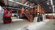 Open gallery