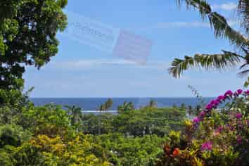  Lot 322/, Queens Road, Maui Bay Estate, Fiji