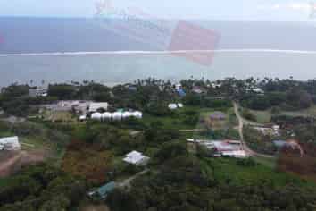  Lot 322/, Queens Road, Maui Bay Estate, Fiji