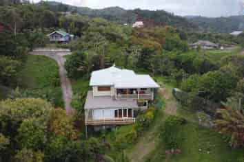  Lot 322/, Queens Road, Maui Bay Estate, Fiji