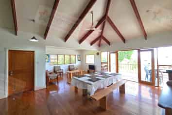  Lot 322/, Queens Road, Maui Bay Estate, Fiji