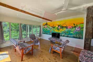  Lot 322/, Queens Road, Maui Bay Estate, Fiji