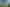 Pacific Islands - Address withheld