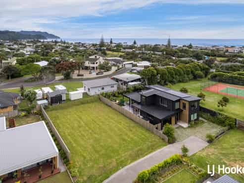 9 Beau Lane, Waihi Beach