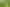 Pacific Islands - Address withheld
