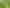 Pacific Islands - Address withheld