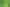 Pacific Islands - Address withheld