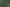 Pacific Islands - Address withheld