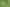 Pacific Islands - Address withheld