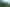 Pacific Islands - Address withheld