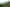 Pacific Islands - Address withheld