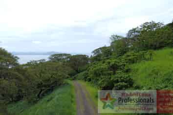 Pacific Islands - Address withheld