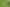 Pacific Islands - Address withheld