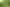 Pacific Islands - Address withheld