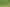 Pacific Islands - Address withheld