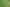 Pacific Islands - Address withheld